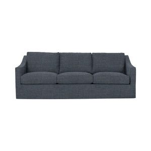 Kipton - Upholstered Sofa