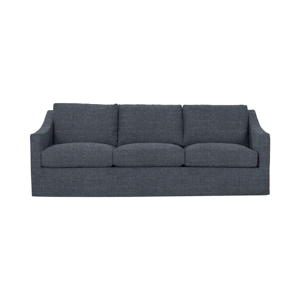 Kipton - Upholstered Sofa
