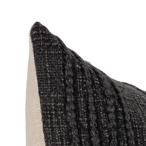 Gratitude - SLD Pillow