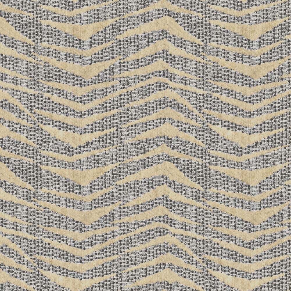 Ezra - Chair 1/2 - Twine