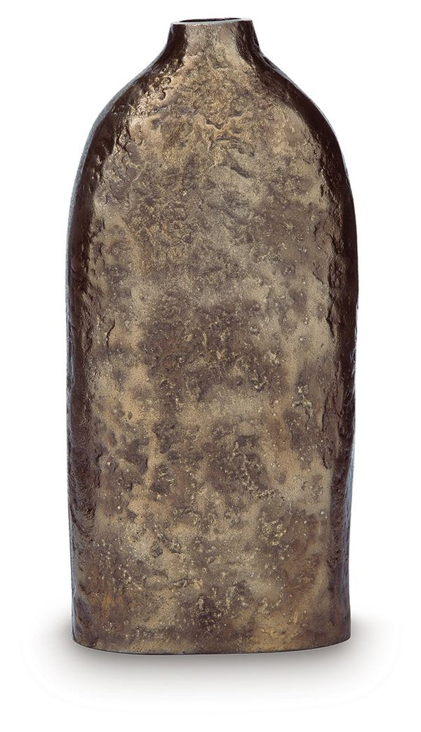 Wallmond - Vase