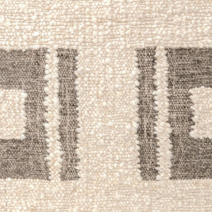 Kavala - Area Rug