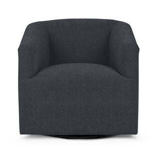 Vernon - Swivel Chair