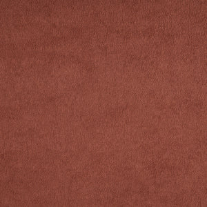 Modern 3 Seater Sofa, Living Room Couch