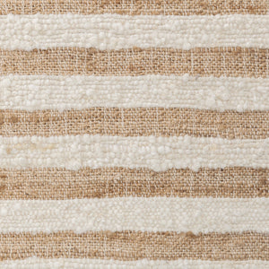 Rhodes - Stripe Area Rug