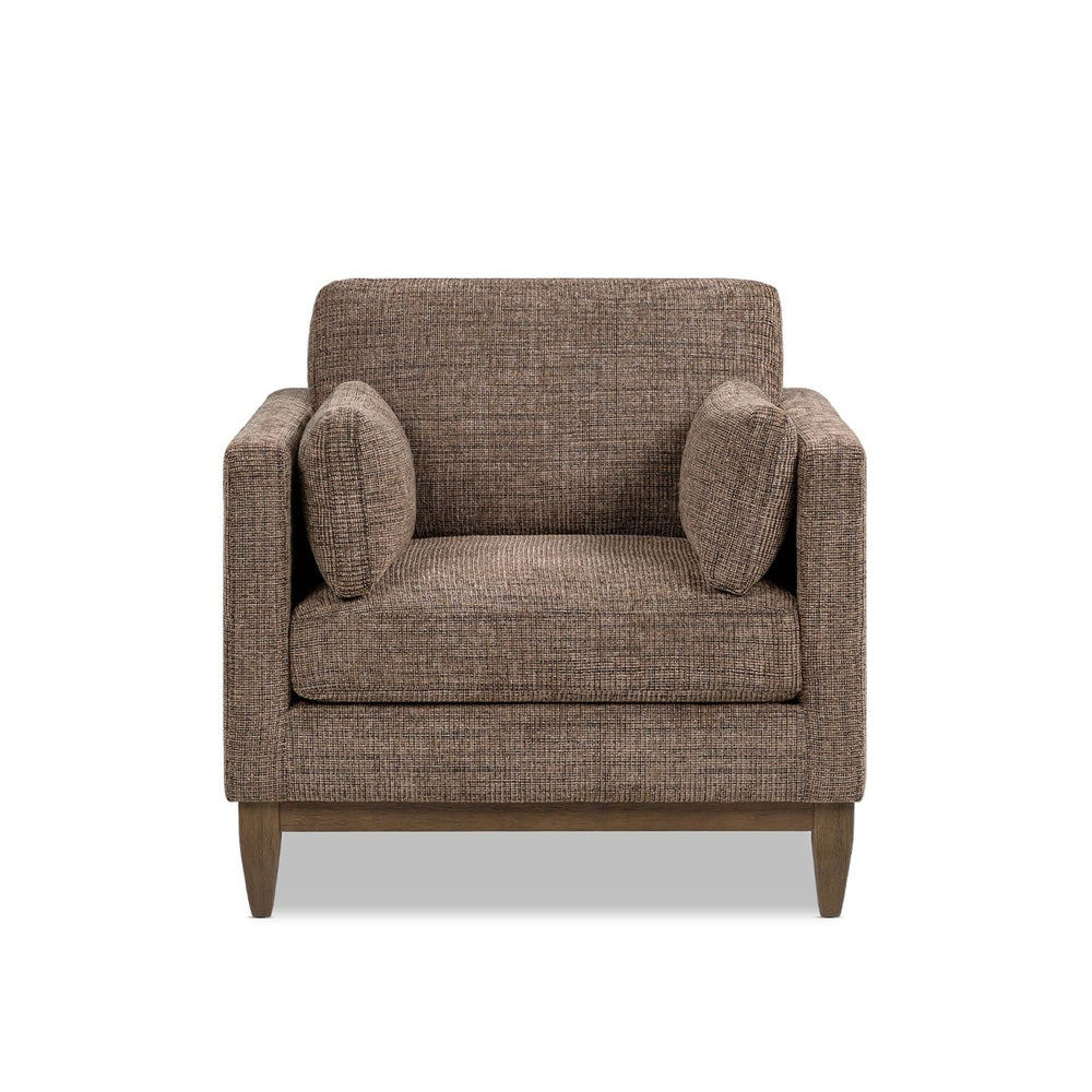 Knox - Arm Chair