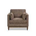 Knox - Arm Chair