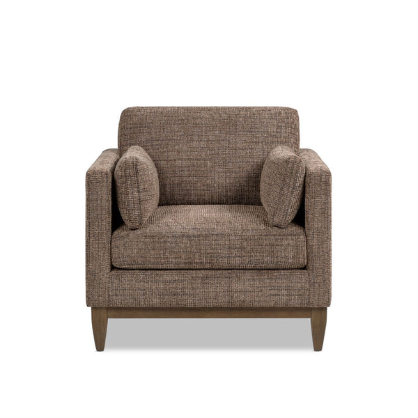 Knox - Arm Chair