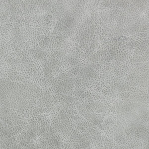 Caplan - Backless Sofa