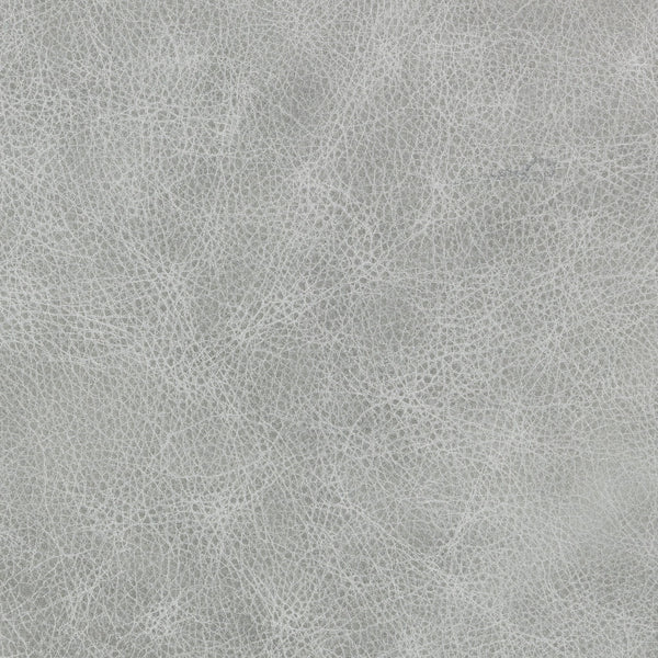 Caplan - Backless Sofa