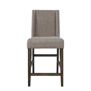 Double Bridge - Gathering Dining Table Set