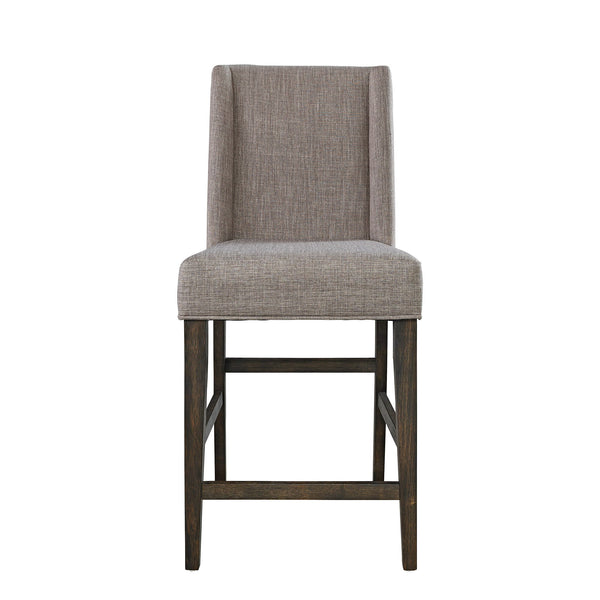 Double Bridge - Gathering Dining Table Set