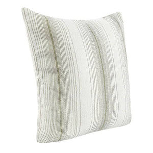 Stillness - ST Theta Pillow