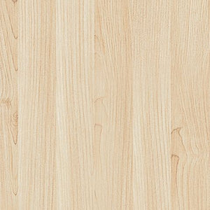 Onita - Platform Bed