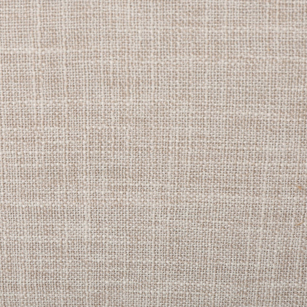 Mid-Century Modern Recliner With Button Tufted Waffle Stitch
