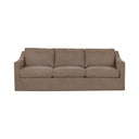 Kipton - Upholstered Sofa