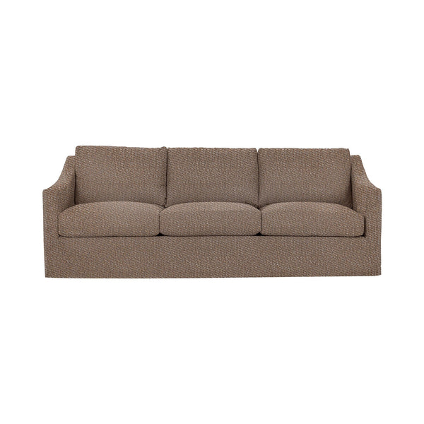 Kipton - Upholstered Sofa