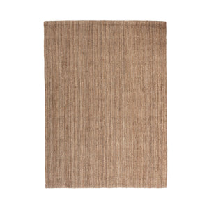 Mini Boucle - Rug