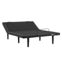 Bases - Tempur-Ergo Smart Base