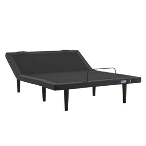 Bases - Tempur-Ergo Smart Base