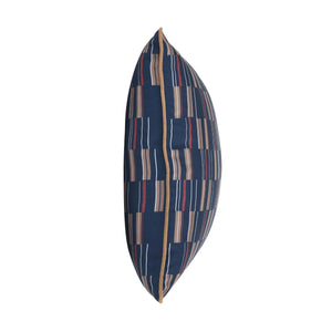 Terranea - Indoor/Outdoor Nantucket Pillow