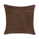 Bassinet - SLD Pillow