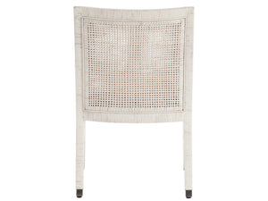 Weekender Coastal Living Home / Longboat - Counter Chair