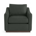 Aspen - Accent Chair
