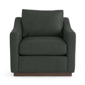 Aspen - Accent Chair