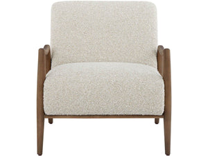 Lucca - Chair