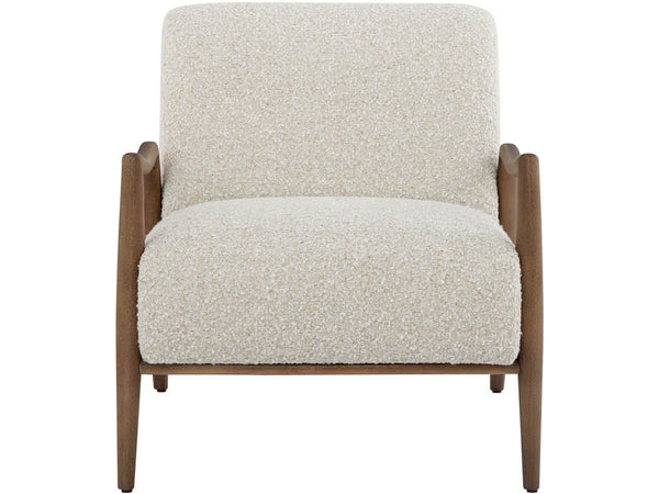 Lucca - Chair