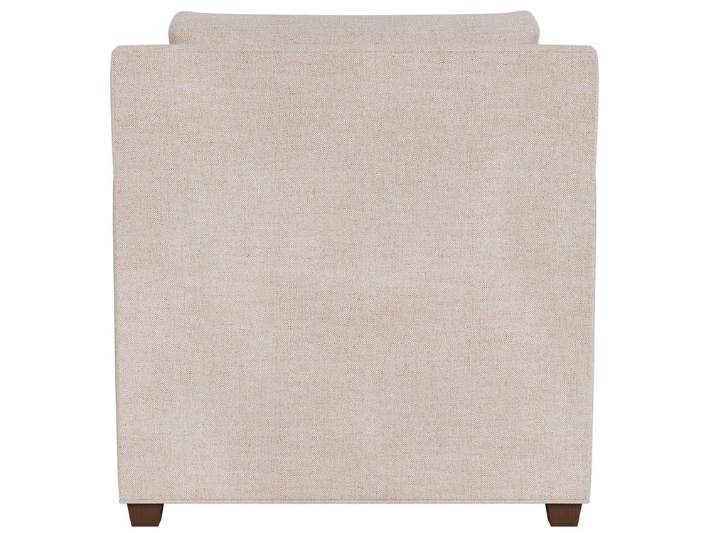 Mebane - Chair, Special Order