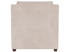 Mebane - Chair, Special Order