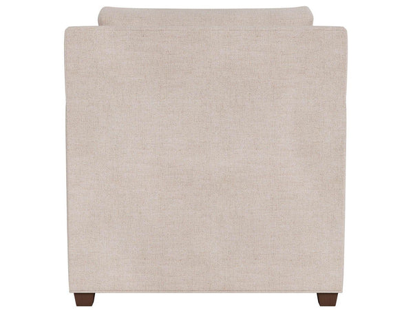 Mebane - Chair, Special Order