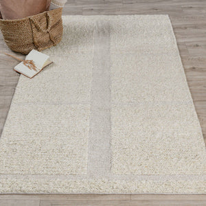 Sinclair - Wool Rug