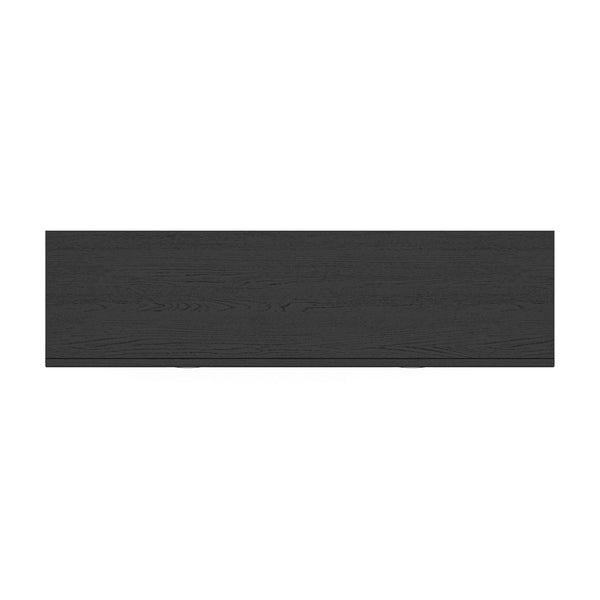 Stabotta - Six Drawer Dresser