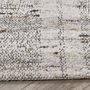 Perth - Rug