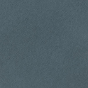 Kipton - Sectional Sofa