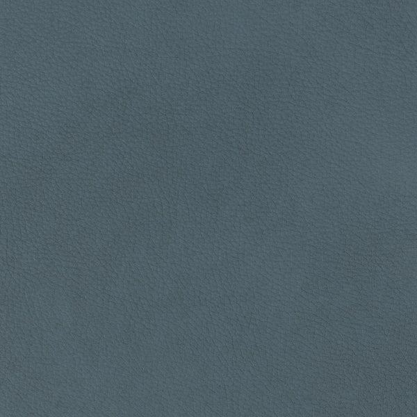 Kipton - Sectional Sofa