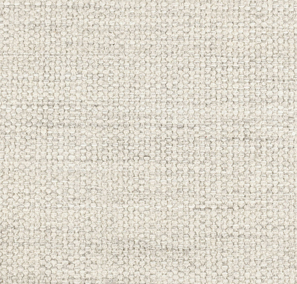 Bradbury - Wool Rug