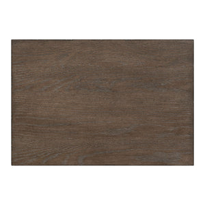 Aspen Sky - Table