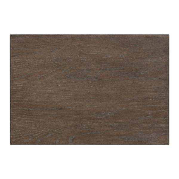 Aspen Sky - Table