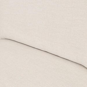 Kipton - Upholstered Sofa