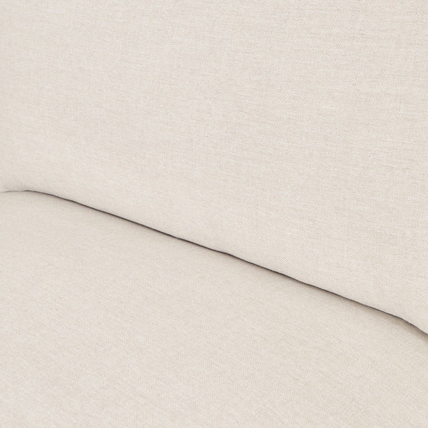 Kipton - Upholstered Sofa