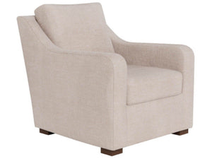 Filmore - Chair, Special Order - Beige