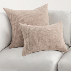 Fable - Pillow