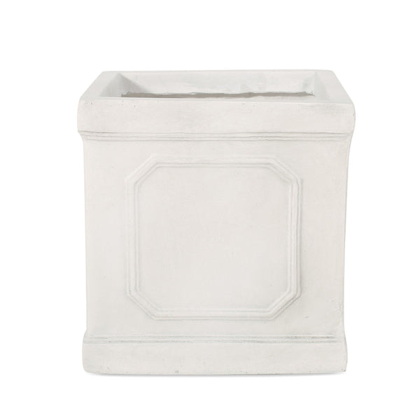 Durable Planter