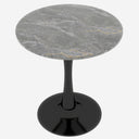 Coffee Table, Round