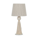 Samba - Table Lamp