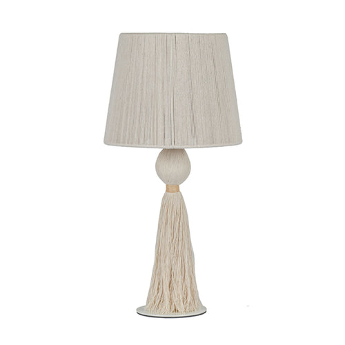 Samba - Table Lamp